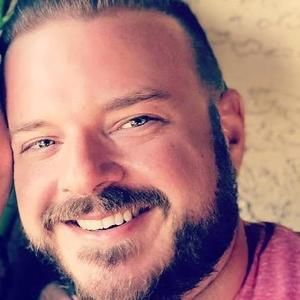 Meet your Posher, Craig